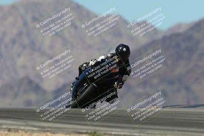 media/Apr-14-2024-SoCal Trackdays (Sun) [[70f97d3d4f]]/12-Turn 9 (150pm)/